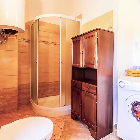 Authentic Istran House Peteh With Pool In Heart Of Istria Villa Žminj